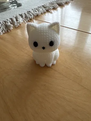 https://makerworld.bblmw.com/makerworld/model/1085872/1078642/ratings/22240f90-08ca-11f0-aa76-5d19ccac84b3.jpg