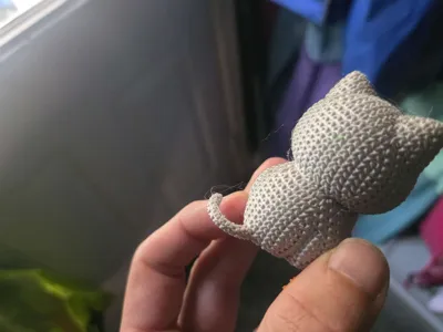 https://makerworld.bblmw.com/makerworld/model/1085872/1078642/ratings/40a4b2c0-b4d3-11f0-a15d-39ca0fd04999.jpg