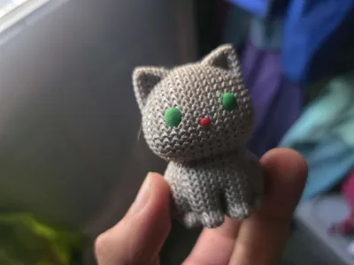 https://makerworld.bblmw.com/makerworld/model/1085872/1078642/ratings/40a527f0-b4d3-11f0-a15d-39ca0fd04999.jpg