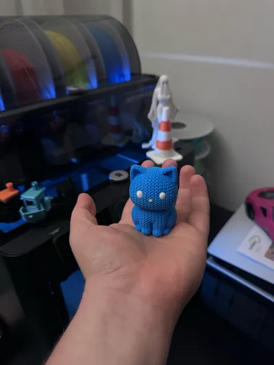 https://makerworld.bblmw.com/makerworld/model/1085872/1078642/ratings/8d350510-effa-11f0-aef4-536d6ef35783.jpg