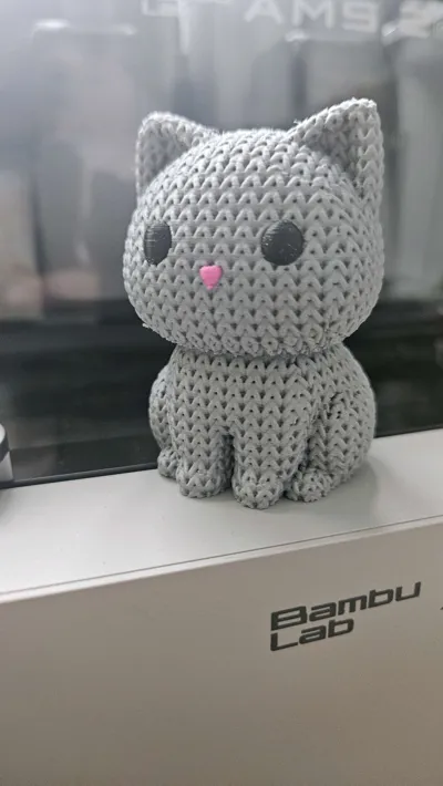 https://makerworld.bblmw.com/makerworld/model/1085872/1078642/ratings/93fecd00-21d7-11f0-8d5b-a78fe29fe1c4.jpg