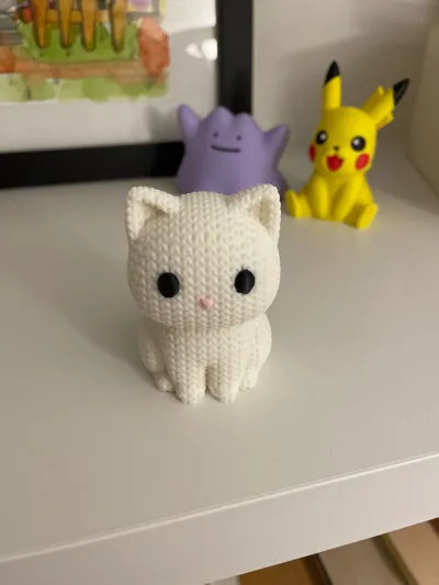 https://makerworld.bblmw.com/makerworld/model/1085872/1078642/ratings/a231c860-5386-11f0-a430-dfb55afb7868.jpg