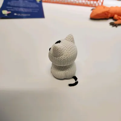 https://makerworld.bblmw.com/makerworld/model/1085872/1078642/ratings/c05cbf30-5943-11f0-bed2-2d981fe81a95.jpg