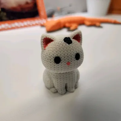 https://makerworld.bblmw.com/makerworld/model/1085872/1078642/ratings/c05df7b0-5943-11f0-bed2-2d981fe81a95.jpg