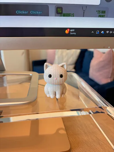 https://makerworld.bblmw.com/makerworld/model/1085872/1078642/ratings/d63c7110-f713-11f0-a454-c5d67fe85e8e.jpg