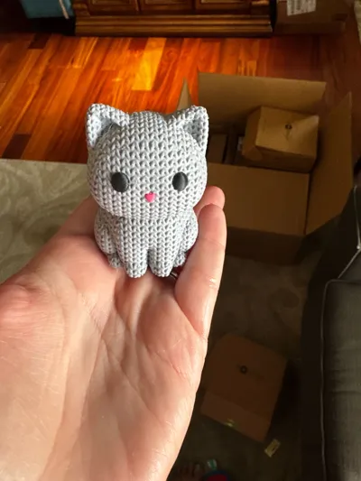 https://makerworld.bblmw.com/makerworld/model/1085872/1078642/ratings/d777cd80-5d13-11f0-9223-870c93b1f00d.jpg