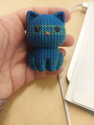 https://makerworld.bblmw.com/makerworld/model/1085872/1078642/ratings/fb27f580-ed72-11f0-9329-911a75cdb4eb.jpg