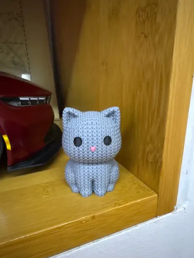 https://makerworld.bblmw.com/makerworld/model/1085872/1078642/ratings/fc5a9a10-9e4a-11f0-9224-f9d45d90cf62.jpg