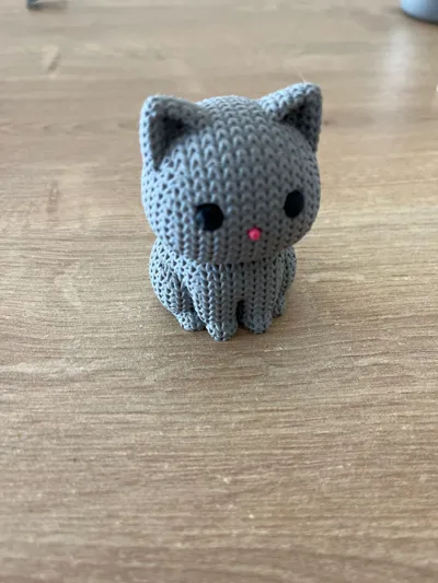 https://makerworld.bblmw.com/makerworld/model/1085872/1080873/ratings/118b1770-27fe-11f0-9ceb-832afb93f6bc.jpg