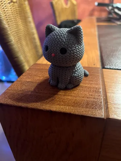 https://makerworld.bblmw.com/makerworld/model/1085872/1080873/ratings/3cf33650-f4b7-11f0-8832-a9b82c290fea.jpg