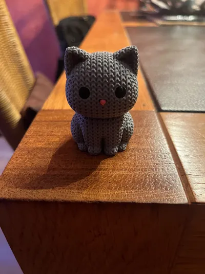 https://makerworld.bblmw.com/makerworld/model/1085872/1080873/ratings/3cf495e0-f4b7-11f0-8832-a9b82c290fea.jpg