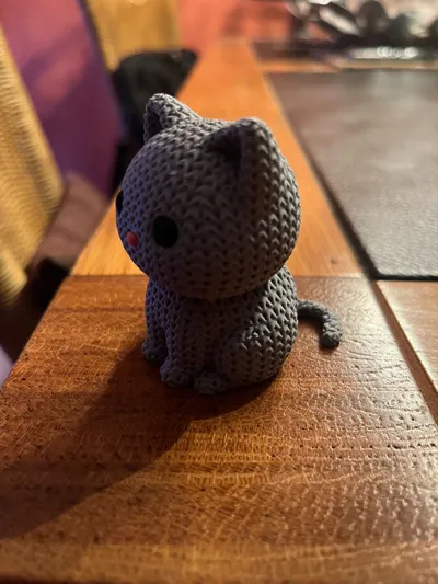 https://makerworld.bblmw.com/makerworld/model/1085872/1080873/ratings/3cf691b0-f4b7-11f0-8832-a9b82c290fea.jpg