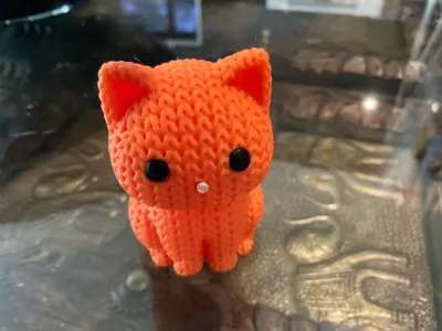 https://makerworld.bblmw.com/makerworld/model/1085872/1080873/ratings/60645c50-decc-11f0-a555-c3c578370945.jpg