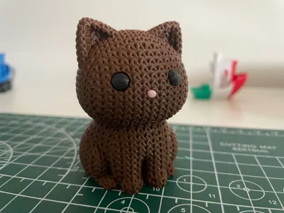 https://makerworld.bblmw.com/makerworld/model/1085872/1080873/ratings/8ab43910-876c-11f0-aa14-7fc0debea2a8.jpg