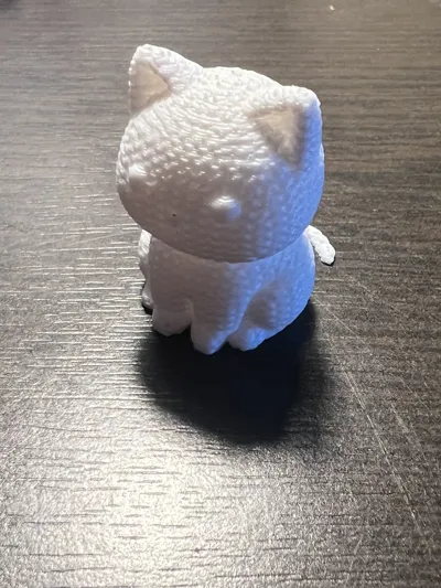 https://makerworld.bblmw.com/makerworld/model/1085872/1101127/ratings/3ee48e80-0ae5-11f0-99e2-cddfa374ef8a.jpg