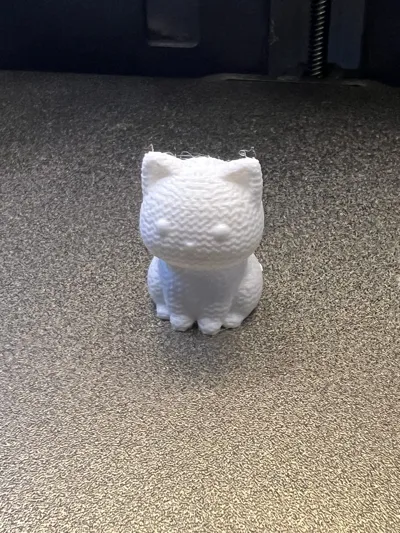 https://makerworld.bblmw.com/makerworld/model/1085872/1101127/ratings/3f27d910-0ae5-11f0-99e2-cddfa374ef8a.jpg