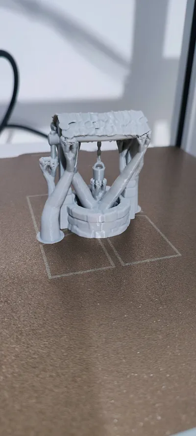 https://makerworld.bblmw.com/makerworld/model/1085881/1078653/ratings/2dd54880-c275-11f0-9cb7-c59dd03f4912.jpg
