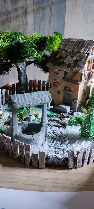 https://makerworld.bblmw.com/makerworld/model/1085881/1078653/ratings/2e51a470-c275-11f0-9cb7-c59dd03f4912.jpg