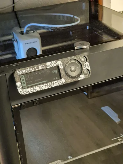 https://makerworld.bblmw.com/makerworld/model/1085898/1078673/ratings/0afd4dd0-220c-11f0-b598-d7b8e7997df2.jpg