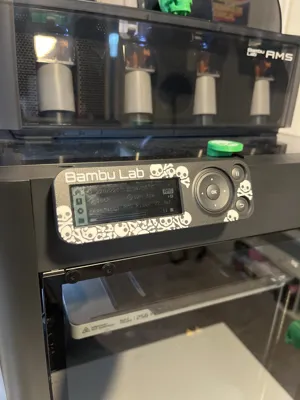 https://makerworld.bblmw.com/makerworld/model/1085898/1078673/ratings/56c5a900-fcfb-11ef-b308-dd3ebabfe240.jpg