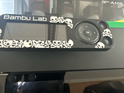https://makerworld.bblmw.com/makerworld/model/1085898/1078673/ratings/d1b9ed20-cc48-11f0-961c-1fabee643d48.jpg