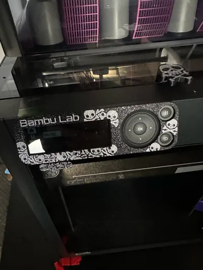 https://makerworld.bblmw.com/makerworld/model/1085898/1078673/ratings/f23fc790-f7db-11f0-b02e-ddcc52a876ab.jpg