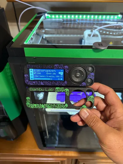 https://makerworld.bblmw.com/makerworld/model/1085898/1078673/ratings/fecf09e0-7ac6-11f0-bbc6-f11fd4d30a3f.jpg
