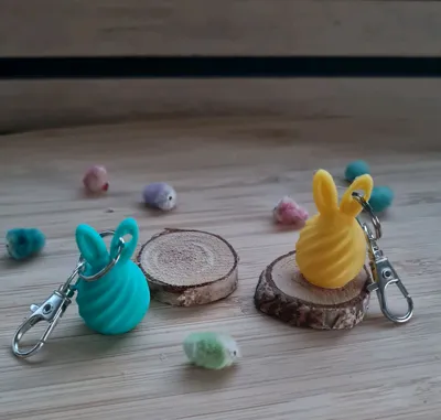 https://makerworld.bblmw.com/makerworld/model/1085920/1078698/ratings/7cdc38a0-f7d4-11f0-8a32-3fa41a712059.jpg