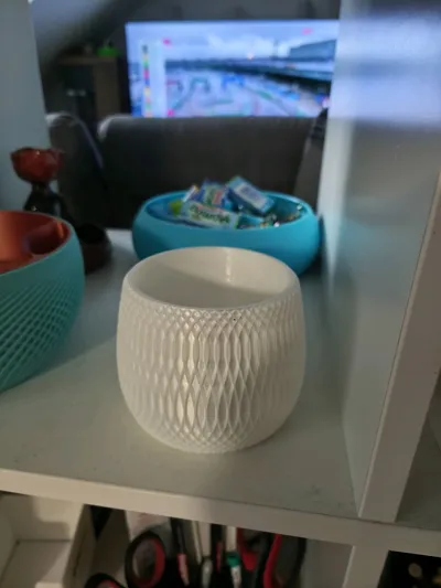 https://makerworld.bblmw.com/makerworld/model/1085921/1078700/ratings/519e5270-5f2e-11f0-866e-c3fc4c79e89c.jpg