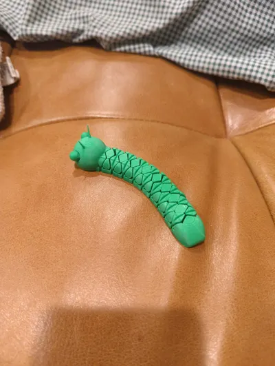 https://makerworld.bblmw.com/makerworld/model/1085931/1078730/ratings/5e30e980-4bab-11f0-87f7-c19509263546.jpg
