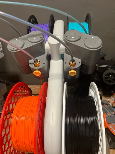 https://makerworld.bblmw.com/makerworld/model/1085932/1078714/ratings/2d5e2ac0-4705-11f0-b3f9-0fc4d71debed.jpg