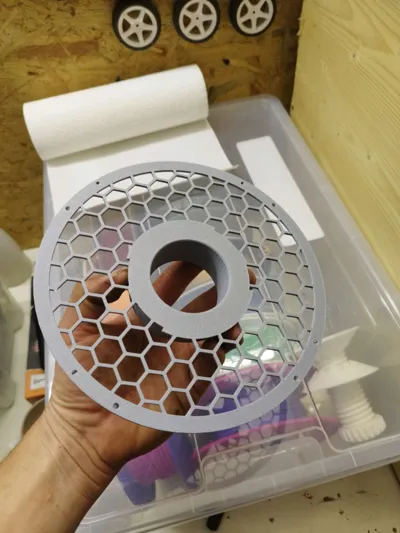 https://makerworld.bblmw.com/makerworld/model/1085932/1078714/ratings/4483d050-327f-11f0-86f8-85578d5171ba.jpg