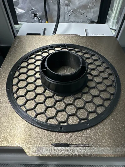https://makerworld.bblmw.com/makerworld/model/1085932/1078714/ratings/58bb95c0-a003-11f0-8d26-e37823bda616.jpg