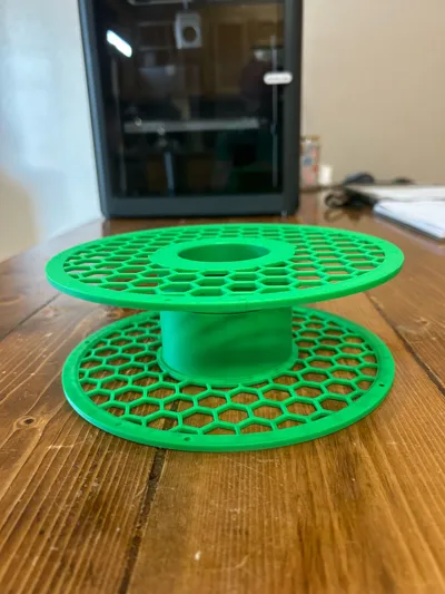 https://makerworld.bblmw.com/makerworld/model/1085932/1078714/ratings/7cbb9510-d2e4-11f0-8414-d7217bcfd871.jpg