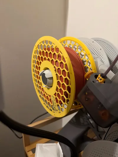 https://makerworld.bblmw.com/makerworld/model/1085932/1837473/ratings/25472e90-d48b-11f0-bbfe-3d817b3f5cc9.jpg