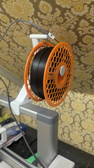 https://makerworld.bblmw.com/makerworld/model/1085932/1837473/ratings/35a5b260-e873-11f0-8401-698fb668f38f.jpg