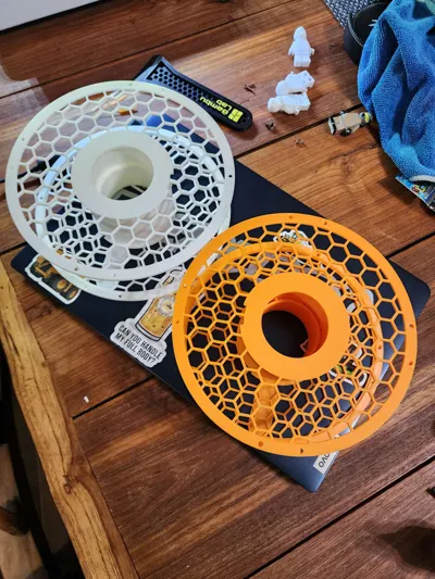 https://makerworld.bblmw.com/makerworld/model/1085932/1837473/ratings/80037580-eced-11f0-9d8a-e329de2b5b92.jpg