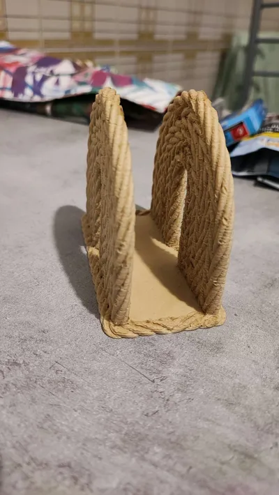 https://makerworld.bblmw.com/makerworld/model/1085980/1078780/ratings/87211c40-34e3-11f0-b3cd-416e2aa47d3c.jpg
