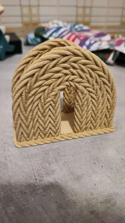 https://makerworld.bblmw.com/makerworld/model/1085980/1078780/ratings/8726e8a0-34e3-11f0-b3cd-416e2aa47d3c.jpg