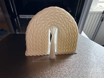 https://makerworld.bblmw.com/makerworld/model/1085980/1078780/ratings/adfe06a0-4921-11f0-8c52-a9c27a3e3f08.jpg