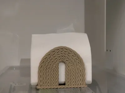 https://makerworld.bblmw.com/makerworld/model/1085980/1078780/ratings/d96a2450-cee5-11f0-bd7a-77a37497a4e2.jpg