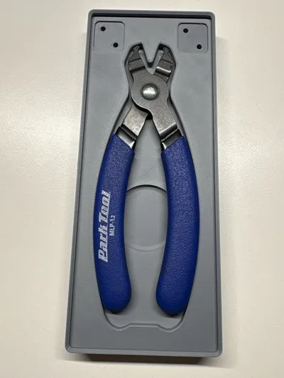 https://makerworld.bblmw.com/makerworld/model/1085999/1078797/ratings/ce82d090-50ce-11f0-ba34-b36179d7ba18.jpg