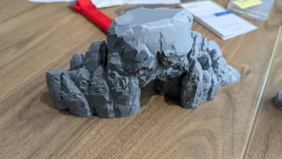 https://makerworld.bblmw.com/makerworld/model/1086103/1078926/ratings/f8f7d800-d087-11f0-af44-0b85b9b73bd5.jpg
