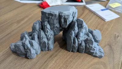 https://makerworld.bblmw.com/makerworld/model/1086103/1078926/ratings/f8f7ff10-d087-11f0-af44-0b85b9b73bd5.jpg