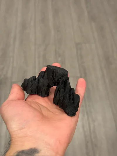 https://makerworld.bblmw.com/makerworld/model/1086103/1078937/ratings/8ef943d0-c317-11f0-af96-4d7a02b86989.jpg