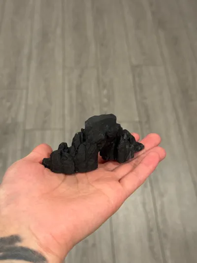 https://makerworld.bblmw.com/makerworld/model/1086103/1078937/ratings/8ef96ae0-c317-11f0-af96-4d7a02b86989.jpg