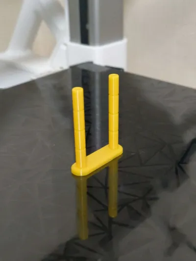 https://makerworld.bblmw.com/makerworld/model/1086106/1078930/ratings/719a2ff0-d76e-11f0-bb66-53a87272c377.jpg
