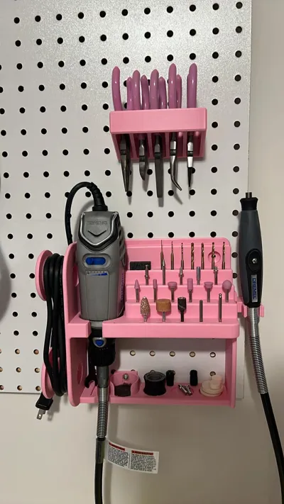 https://makerworld.bblmw.com/makerworld/model/1086108/1078932/ratings/4a2f2470-f677-11f0-91c8-bdba641393d9.jpg