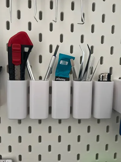 https://makerworld.bblmw.com/makerworld/model/1086150/1078990/ratings/c7a8ad50-3c86-11f0-b7e3-75acb5f8fae2.jpg