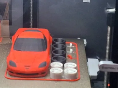 https://makerworld.bblmw.com/makerworld/model/1086174/1391507/ratings/10c29240-5c3e-11f0-96f7-d92a1b6f5e26.jpg